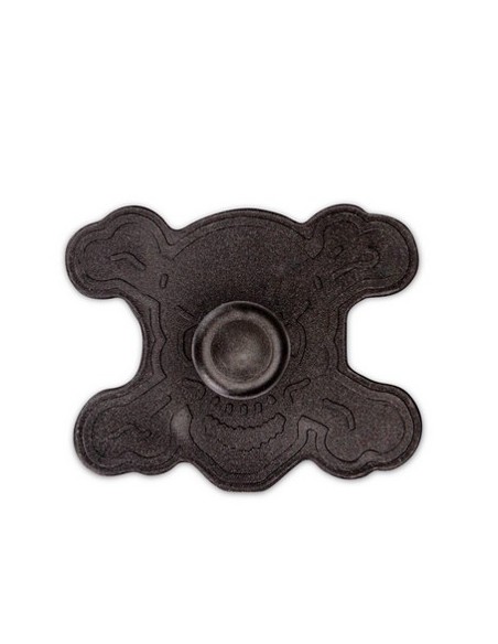 Cortante Calavera 7,5cm Städter