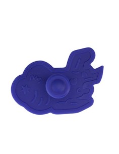 Cortante Avión 6,5cm Städter 2