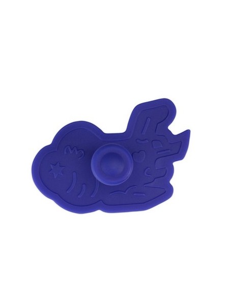 Cortante Avión 6,5cm Städter