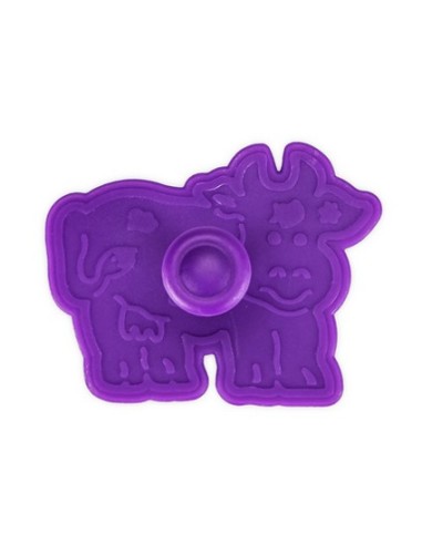 Cortante Vaca 7cm Städter