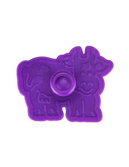 Cortante Vaca 7cm Städter