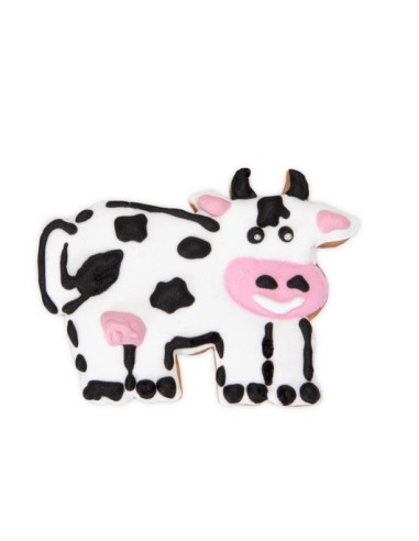 Cortante Vaca 7cm Städter