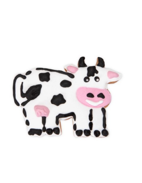 Cortante Vaca 7cm Städter