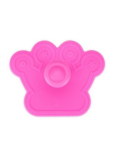 Cortante Corona 6cm Städter