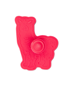 Cortante Llama 7,5cm Städter 2