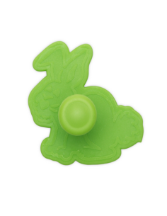 Cortante Conejo 6cm Städter 2