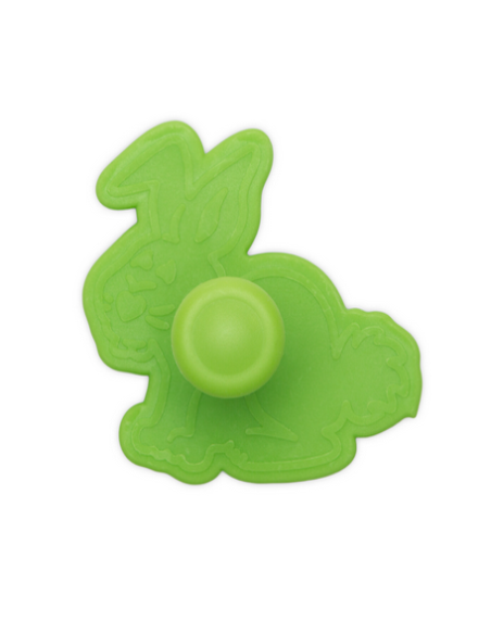 Cortante Conejo 6cm Städter