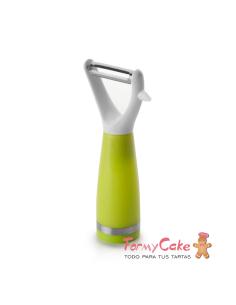 Pelapatatas Confort Ibili