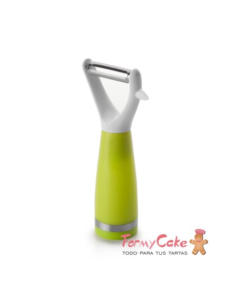 Pelapatatas Confort Ibili