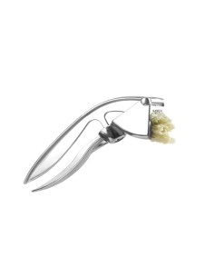 Prensa Para Ajos Ibili 2