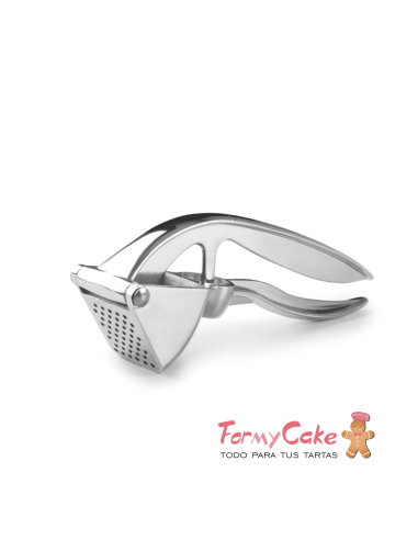 Prensa Para Ajos Ibili