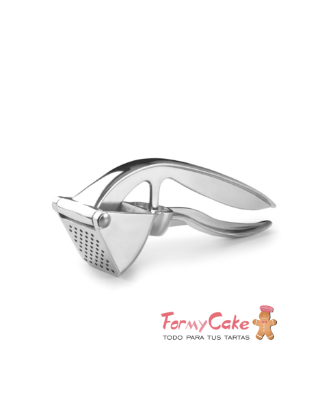 Prensa Para Ajos Ibili