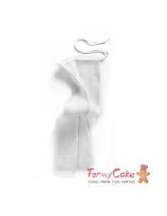 Malla Legumbres Ibili