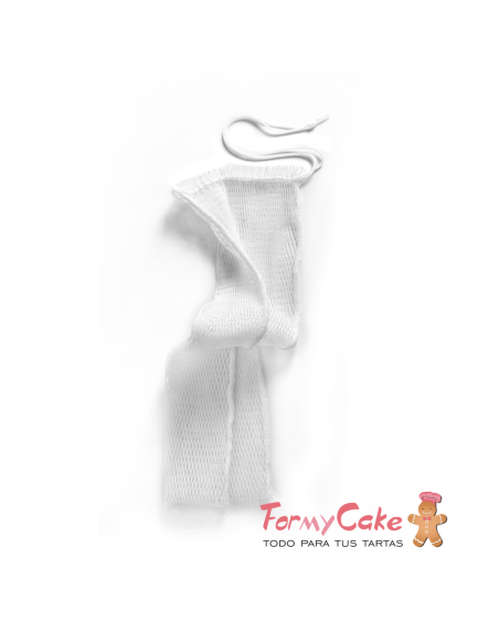 Malla Legumbres Ibili