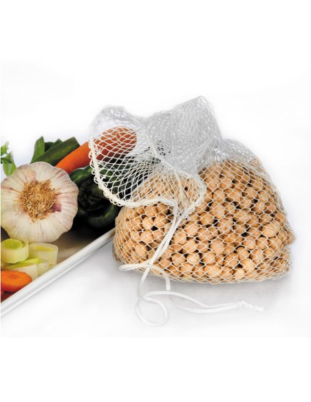 Malla Legumbres Ibili