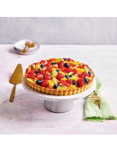 Cobertura Brillante 375gr Funcakes 2