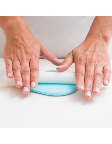 Rodillo 22,8cm Wilton