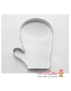 Cortante Manopla 10cm Cutter