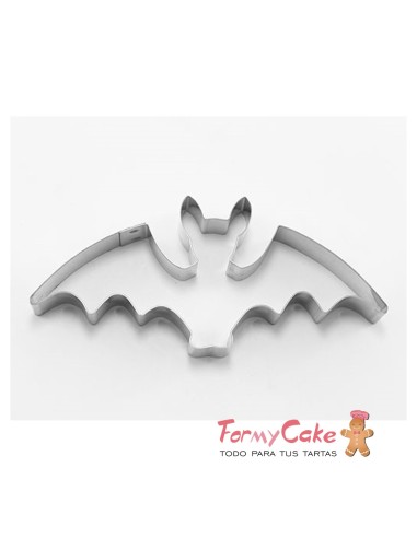 Cortante Murciélago 04 12cm Cutter