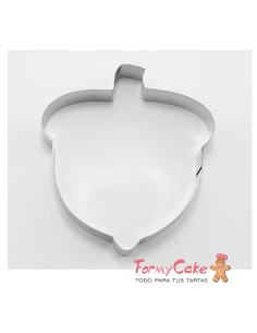 Cortante Bellota 9,5cm Cutter