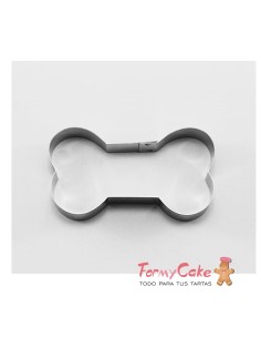 Cortante Hueso 9,5cm Cutter