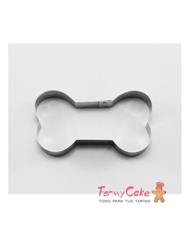 Cortante Hueso 9,5cm Cutter