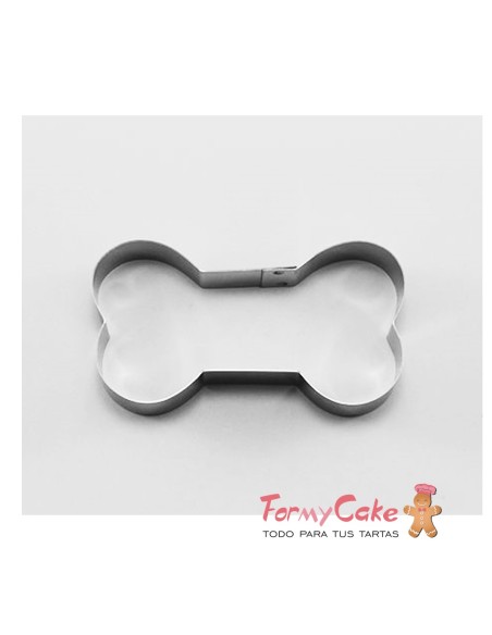 Cortante Hueso 9,5cm Cutter