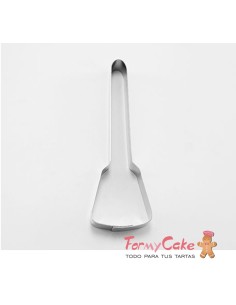 Cortante Escoba 10,5cm Cutter