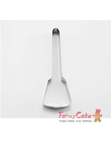 Cortante Escoba 10,5cm Cutter