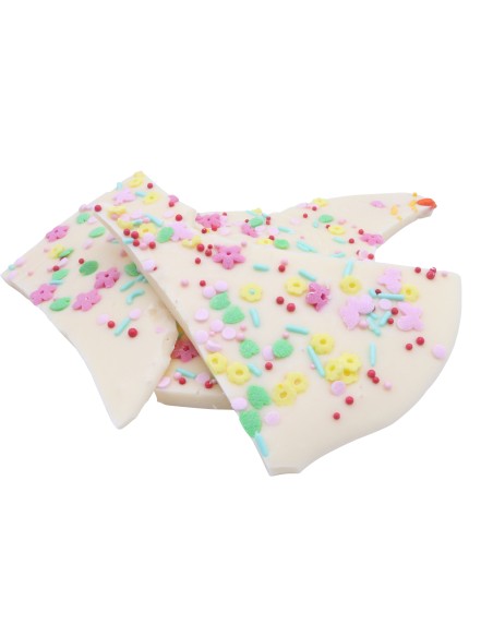 Sprinkle Diversión De Pascua 60g PME