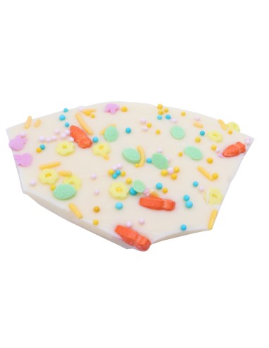 Sprinkle Felices Pascua 60g PME