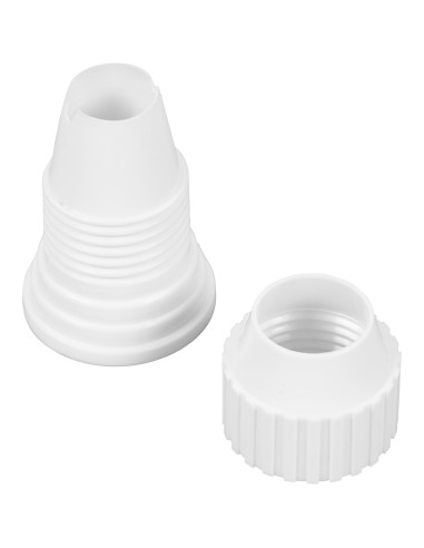 Adaptador para Boquillas Grande Wilton