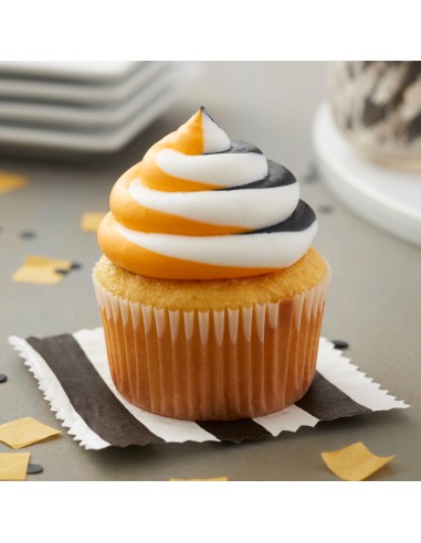 Adaptador para Boquillas 3 Colores Wilton