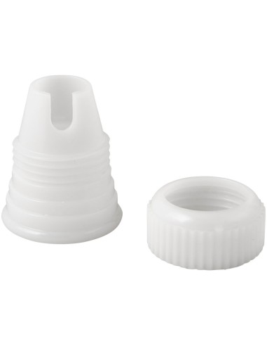 Adaptador para Boquillas Pequeño Wilton