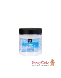 Azúcar en Polvo Antihumedad "Frozen Sugar" 200gr Azucren
