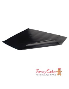 Lámina Antiadherente Para Hornear 40x33cm Ibili