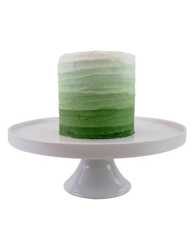 Colorante Alimentario en Pasta Verde Salvia 25...