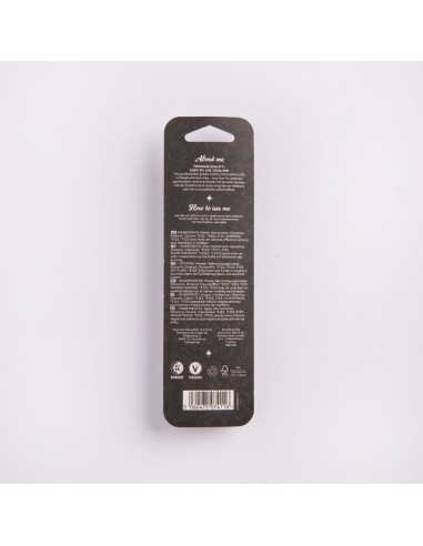 Rotulador Comestible Doble Punta Rainbow Dust...