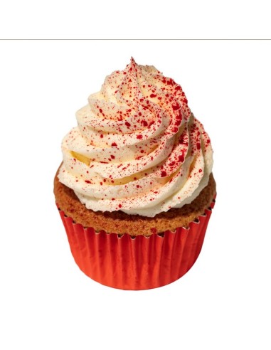 Spray De Sangre Comestible Para Decorar Tartas...