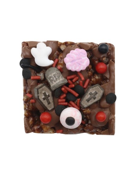Sprinkle Halloween Cementerio 60g PME
