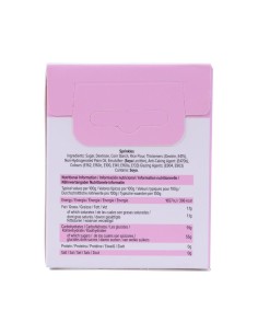 Sprinkle Chicle 60g PME 2