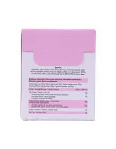 Sprinkle Polvo de Hada 60g PME 2