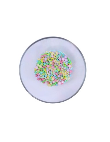 Sprinkle Polvo de Hada 60g PME