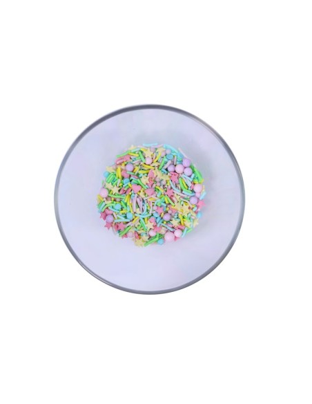 Sprinkle Polvo de Hada 60g PME