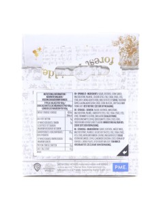 Sprinkles Harry Potter 60g PME 2