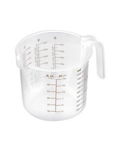 Jarra Medidora Tescoma 1l