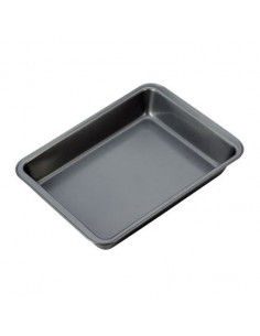 Molde Rectangular Tescoma 31x24cm
