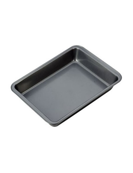 Molde Rectangular Tescoma 31x24cm