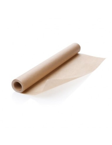 Papel Horno 8mx38cm Tescoma