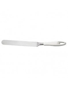 Espátula Tescoma 20cm